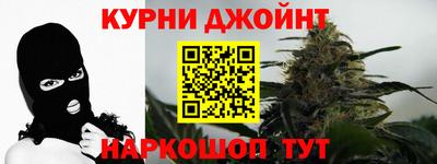 скорость Апшеронск