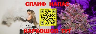 хмурый Аргун